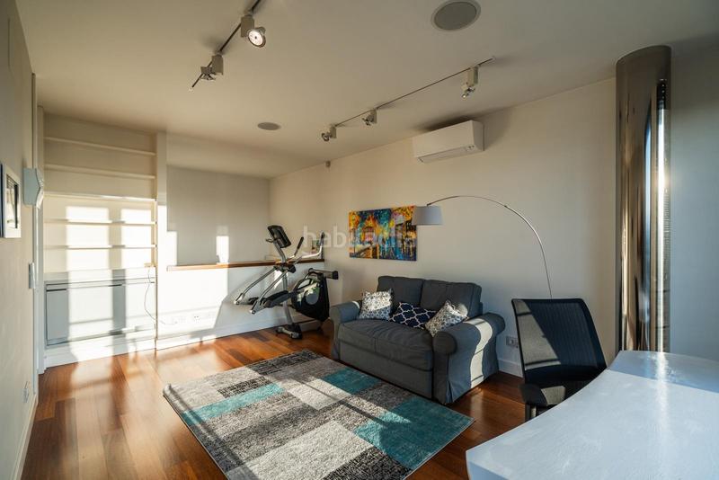 Foto d735367c-94bb-4a91-b27a-6ab8517e6e5b. Chalet  de lujo único en las rozas con diseño exclusivo y vistas perpetuas extraordinaria propiedad de alto standing situada en lo en Rozas de Madrid (Las)