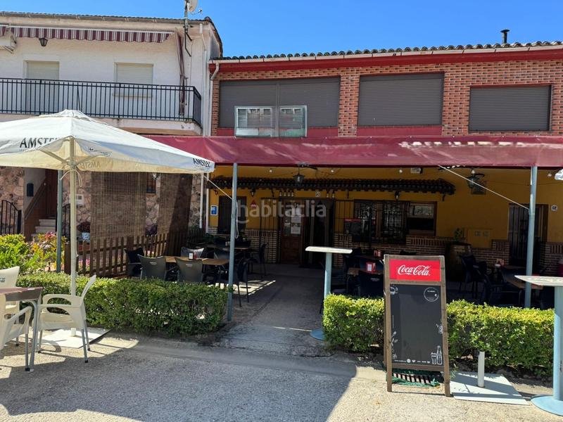 Foto 5e29bf1c-1ec1-46d5-9b19-d26944aa432d. Local comercial a Lanzahíta