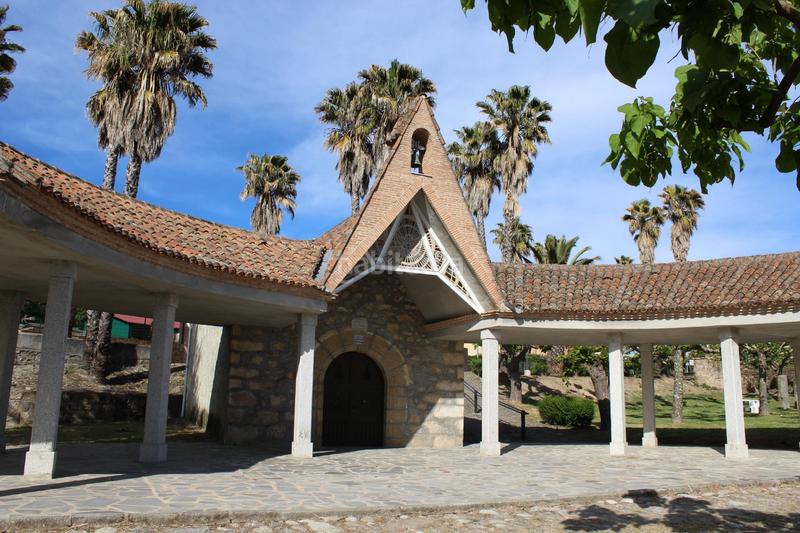 Foto d06cb8ba-a4d1-45ea-8cf0-701a79ab5524. Local comercial a Lanzahíta