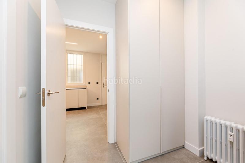 Foto 47e67d24-6ab3-4d33-96dd-444f7d95d94f. Piso excelente piso alto con terraza cercano al parque el retiro calle o donnell en Madrid