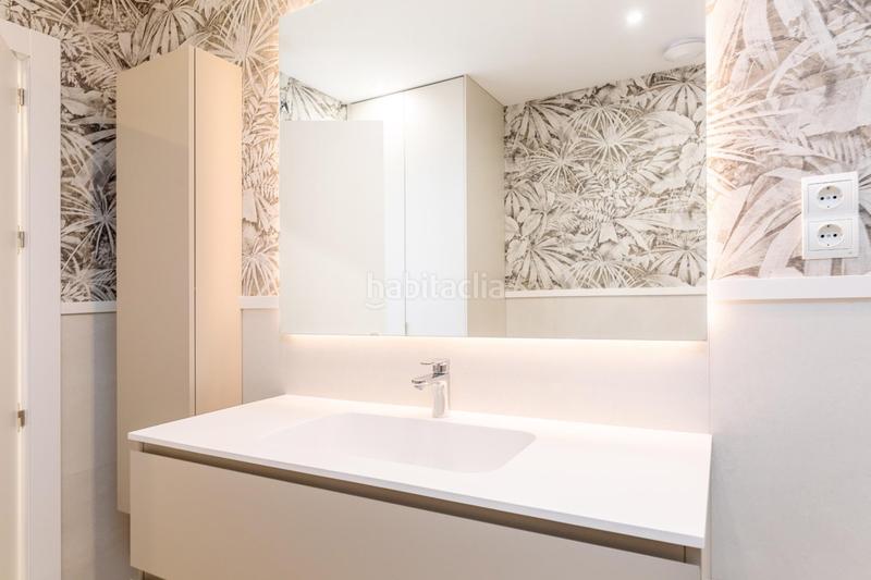 Foto 576cb859-932f-4545-8d34-34881c7274d5. Piso excelente piso alto con terraza cercano al parque el retiro calle o donnell en Madrid