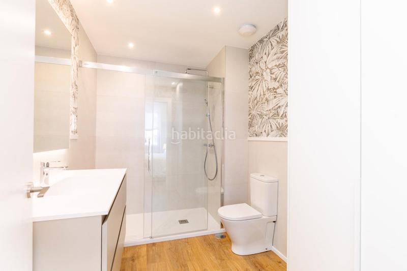 Foto 89b9ad64-52be-4806-9996-1dc3b28bb950. Piso excelente piso alto con terraza cercano al parque el retiro calle o donnell en Madrid