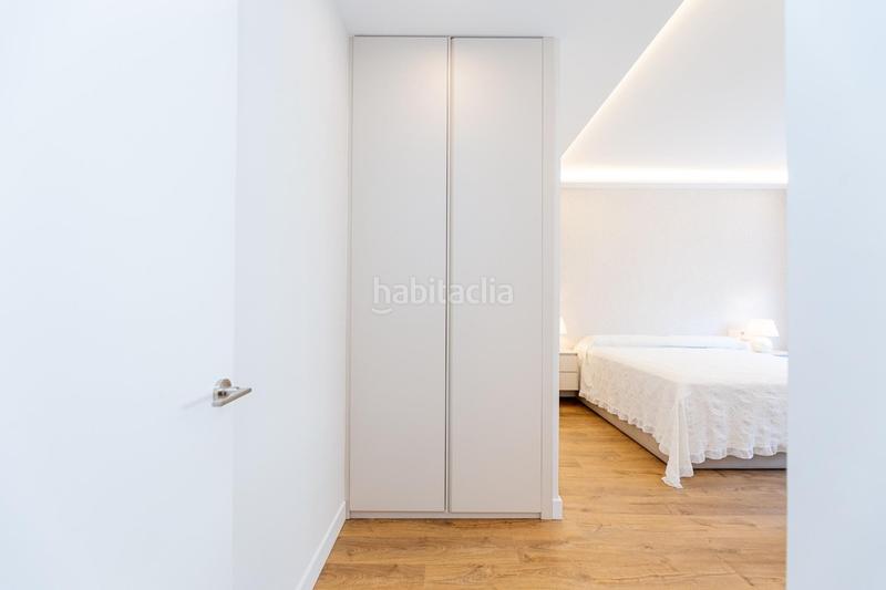 Foto b01130f1-54bc-4198-b914-d526c23fb0ad. Piso excelente piso alto con terraza cercano al parque el retiro calle o donnell en Madrid