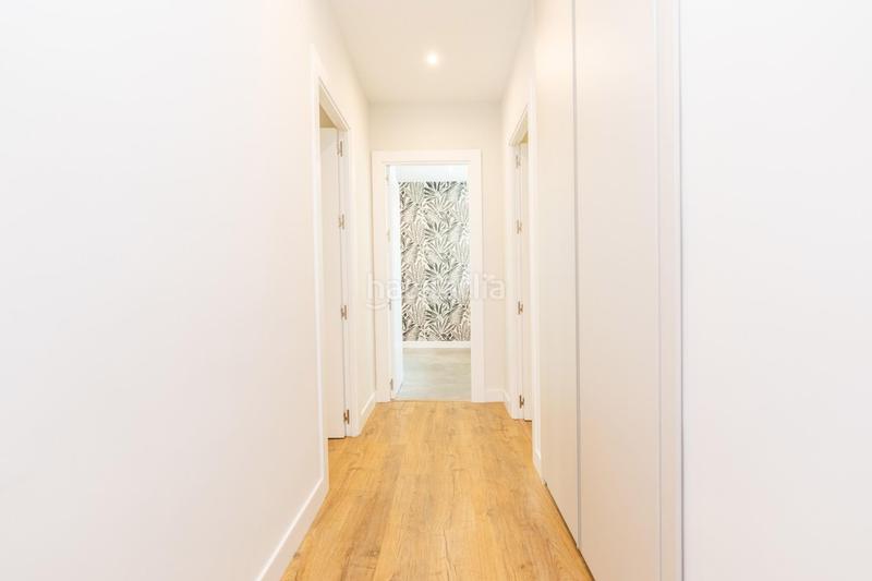 Foto d77f6599-2725-44ed-8276-aa6fb7aee59a. Piso excelente piso alto con terraza cercano al parque el retiro calle o donnell en Madrid