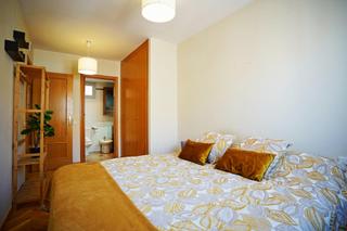 Appartement  Avenida avenida del hospital, 3