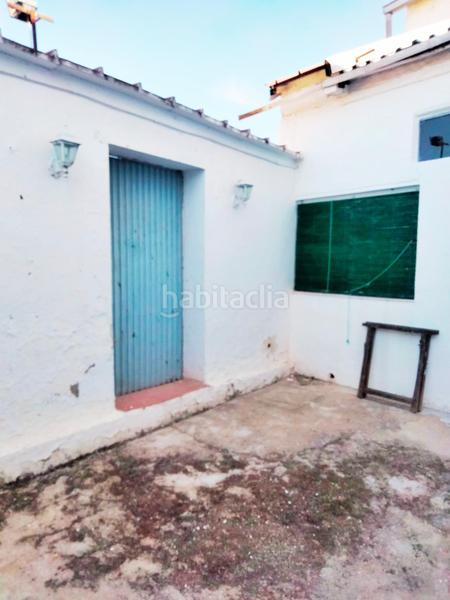 Foto 150abb93-532b-4186-a092-0e892b0aabbd. Casa amb calefacció a Lillo