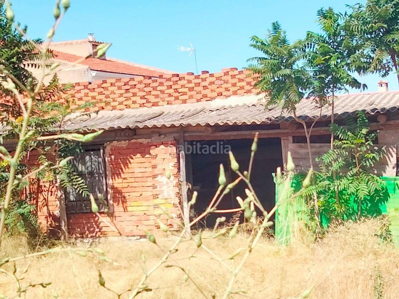 Foto 2100af91-9c26-446e-a84a-3bbf4fae22ac. Casa amb calefacció a Lillo