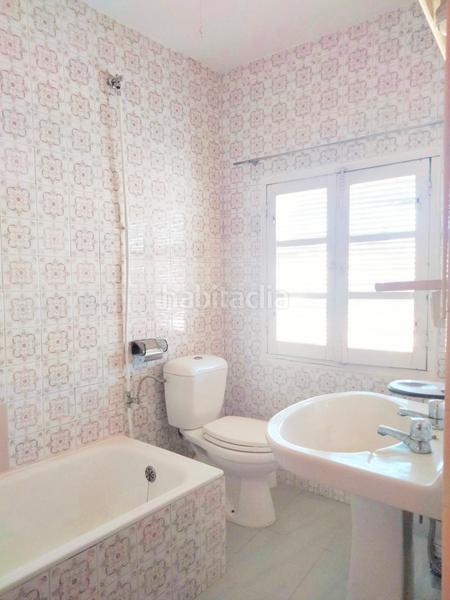 Foto 3a8c7b42-f839-47aa-b965-7f5397470fd5. Casa amb calefacció a Lillo