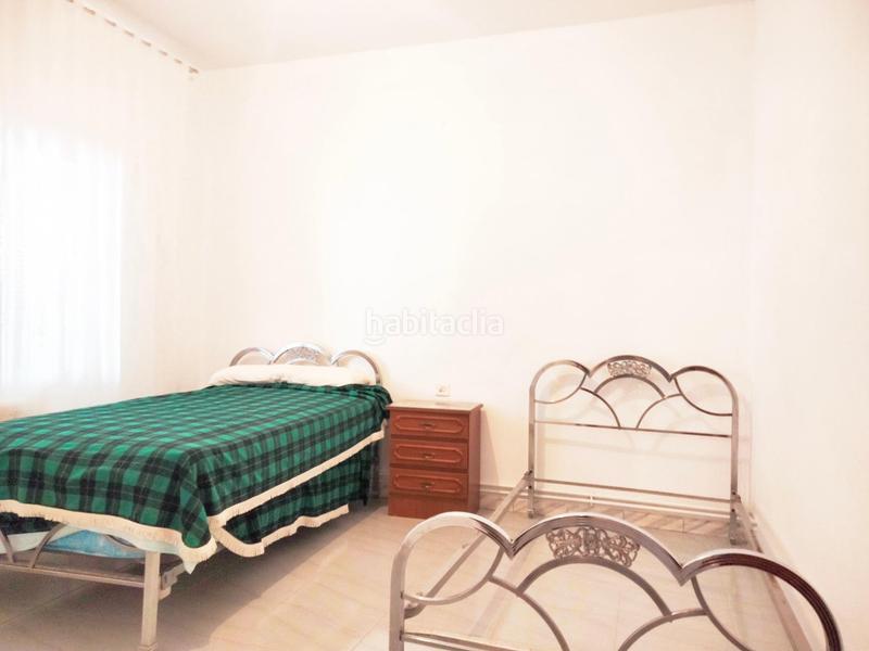 Foto 3bdbfa9a-d065-4eb4-950d-fd6624dd771a. Casa amb calefacció a Lillo