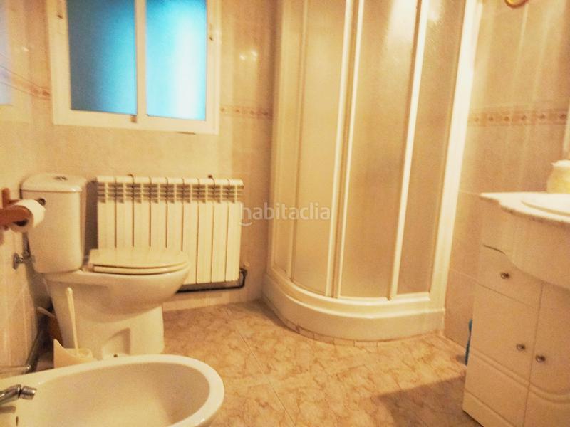 Foto 3d953433-b609-4cb0-a8d4-17667ed01a6a. Casa amb calefacció a Lillo