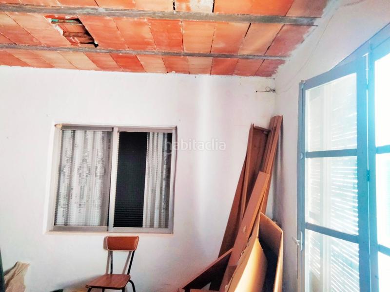 Foto 4c964618-71bf-479b-8519-970baf4209ec. Casa amb calefacció a Lillo