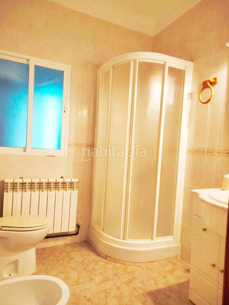 Foto 4ff1a832-2f5b-4c09-8560-66429584863a. Casa amb calefacció a Lillo