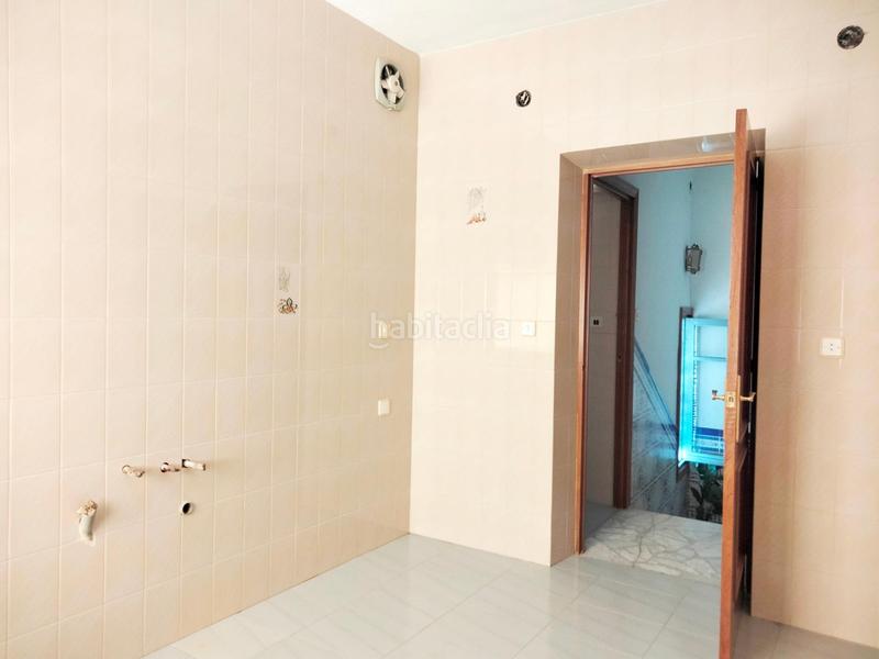 Foto 55f75e02-d8f1-40f2-ae02-f0217b3320d2. Casa amb calefacció a Lillo