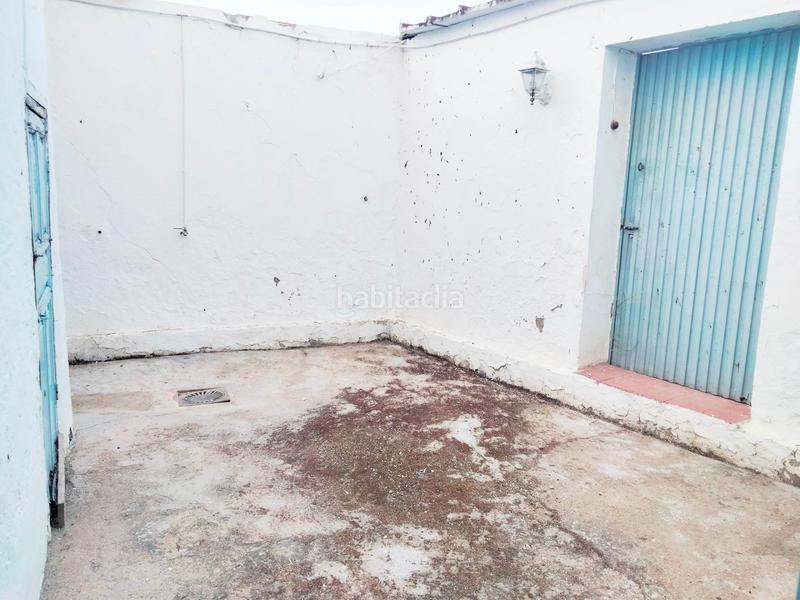 Foto 597bc071-a03d-4661-863d-31605427b4a4. Casa amb calefacció a Lillo