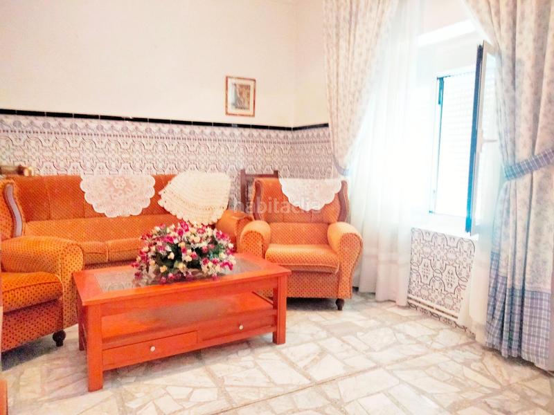 Foto 6149ac4a-bcdf-4ba6-bd04-8bafe2fd2f50. Casa amb calefacció a Lillo