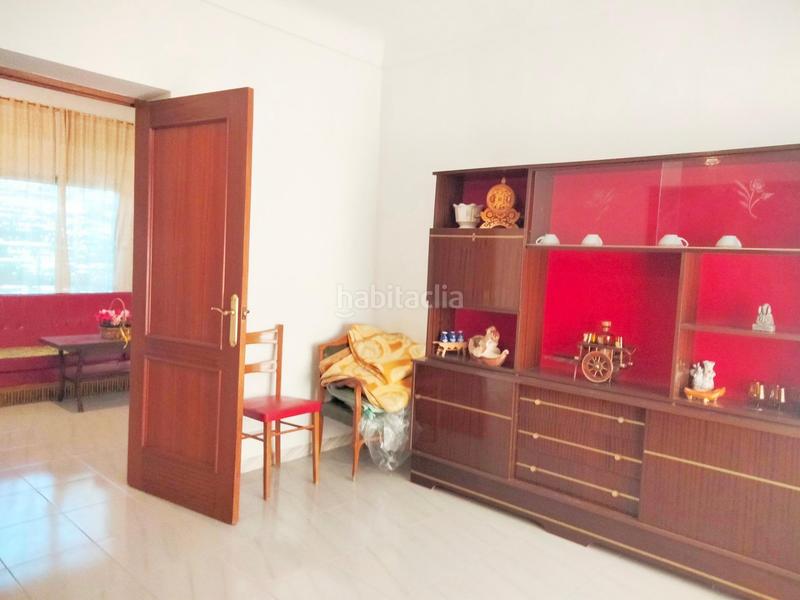 Foto 72b4726a-89e8-448e-b381-22a2fcbd021f. Casa amb calefacció a Lillo