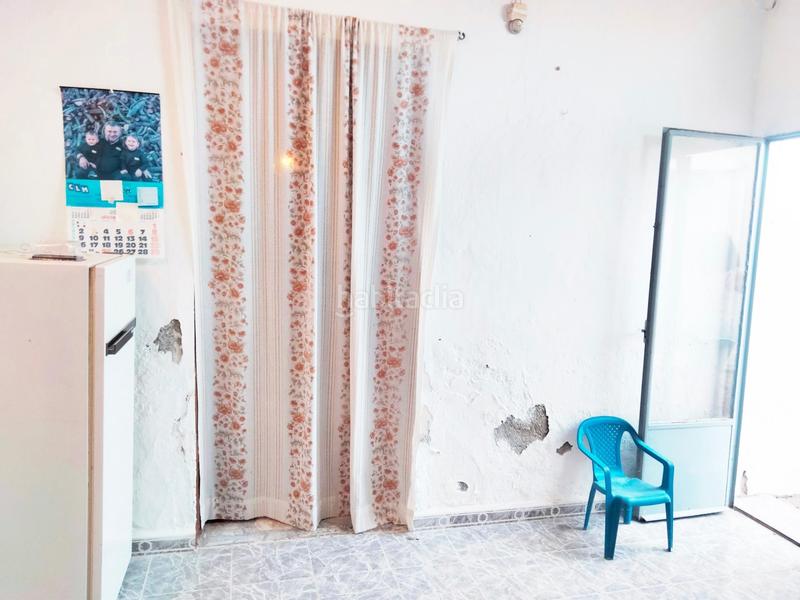 Foto 78ebef87-1f71-4f49-aac2-bd0ea0b1d1d8. Casa amb calefacció a Lillo