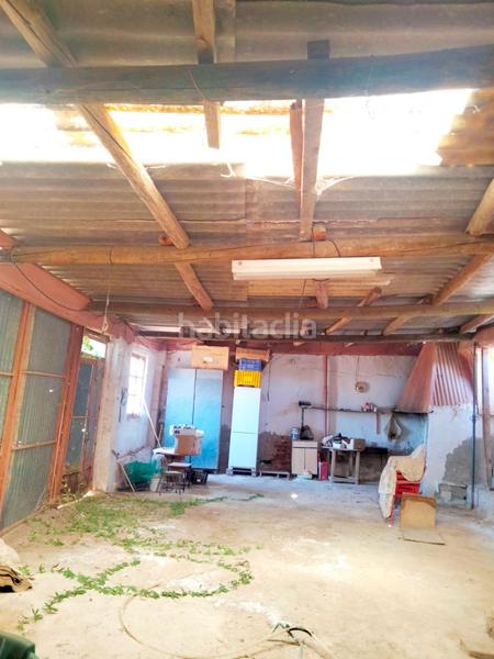 Foto 841b76c2-4a80-492a-ac4e-f277ca8eec44. Casa amb calefacció a Lillo