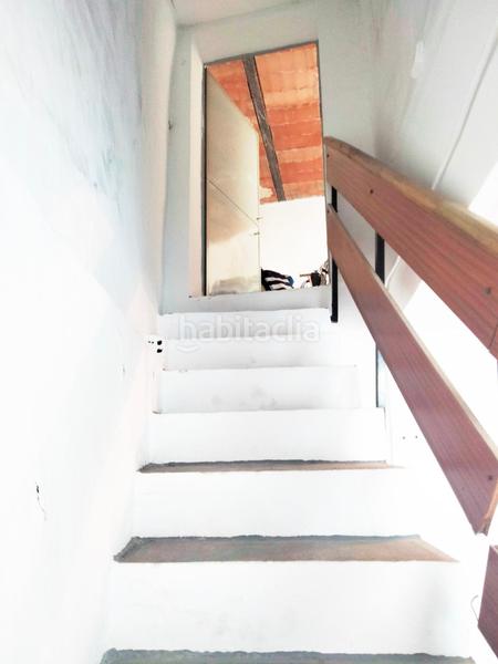 Foto 877e4301-997b-4153-ad3e-970ada706617. Casa amb calefacció a Lillo