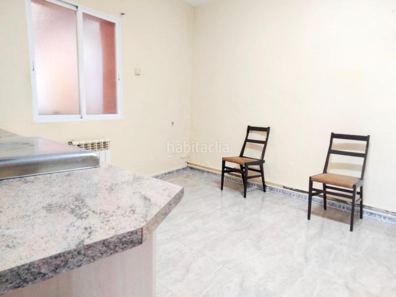 Foto 907bf47a-c822-429a-b6e6-95f78799f07b. Casa amb calefacció a Lillo