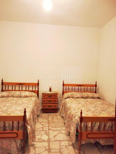 Foto 973f8244-6862-4eaa-82b8-5c123832b6d1. Casa amb calefacció a Lillo