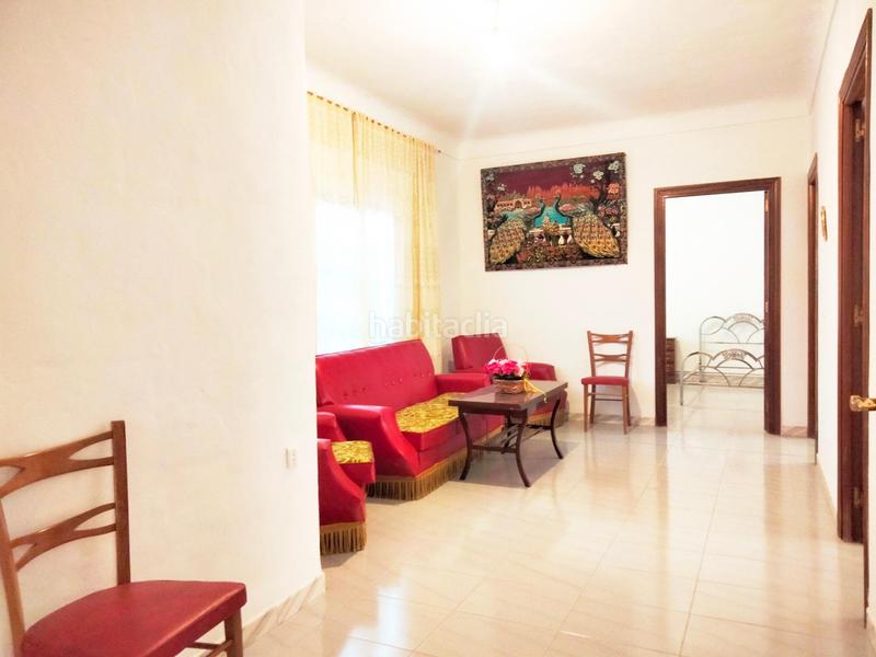 Foto 9d54bd41-9525-481d-a03f-1833b8cde1ec. Casa amb calefacció a Lillo