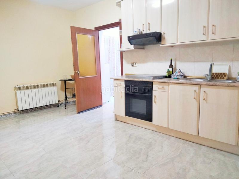 Foto a01fd7c6-63b3-4fe8-a402-4c7739e9b13c. Casa amb calefacció a Lillo