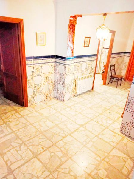 Foto a665f453-de43-45fe-b050-8f8880fe1eb9. Casa amb calefacció a Lillo