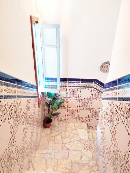 Foto aeee4cf3-3793-4eeb-83ac-6a5413d07ae3. Casa amb calefacció a Lillo