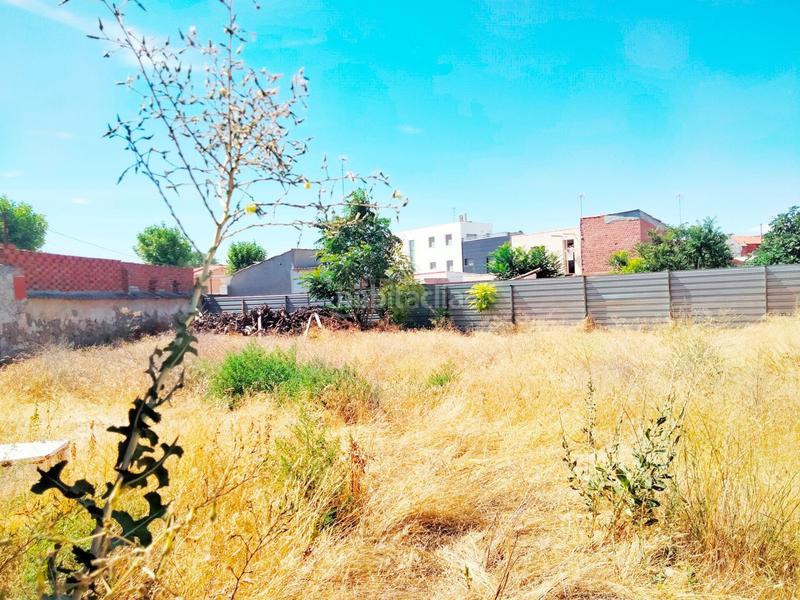 Foto b4113822-a621-4734-8ac9-bf15f6c8192f. Casa amb calefacció a Lillo