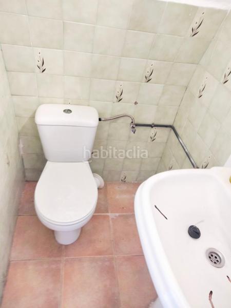 Foto b60a2407-9ec8-48ab-9351-a48ea2904c20. Casa amb calefacció a Lillo