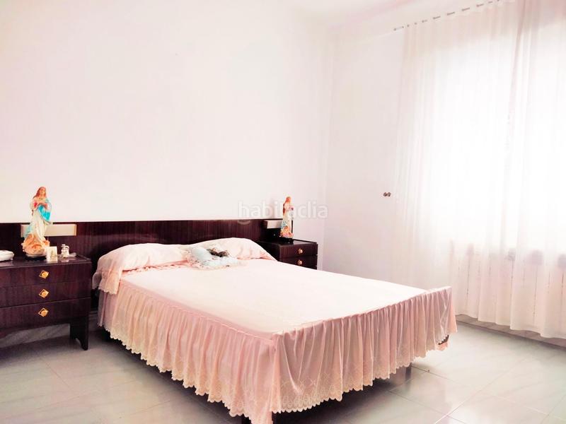 Foto b7b98a89-0261-4d7e-b88f-efdb7bc9d367. Casa amb calefacció a Lillo