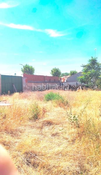 Foto bffdd78c-c76b-4c00-a77d-6d62342c5df1. Casa amb calefacció a Lillo