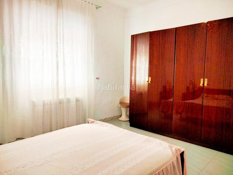 Foto d186e634-b9fa-4d80-8b6c-360c19498e6d. Casa amb calefacció a Lillo