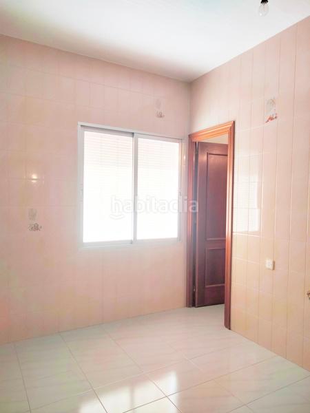 Foto d797d5d3-c1d3-49c5-938c-7a758d5865c4. Casa amb calefacció a Lillo