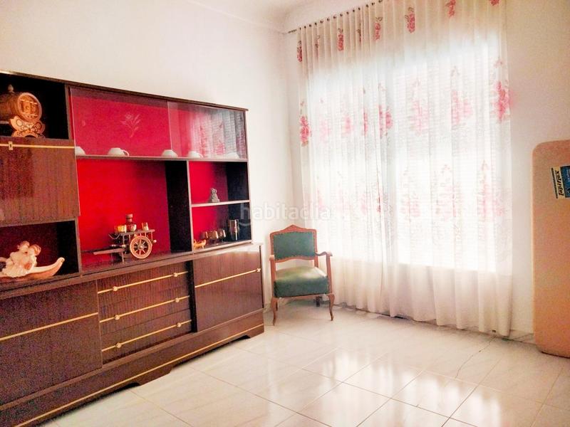 Foto dee6904f-7232-436d-b3e4-dfe0636c2ea6. Casa amb calefacció a Lillo