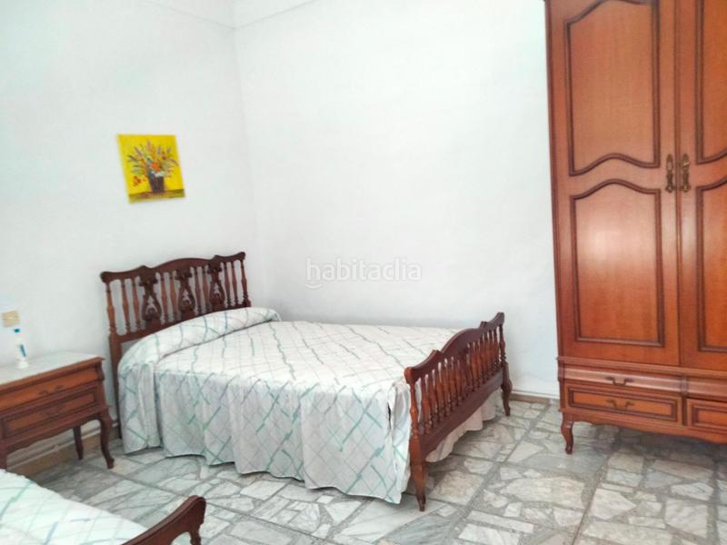 Foto df4c0509-a932-4a3d-8e35-dc4faab7ff82. Casa amb calefacció a Lillo
