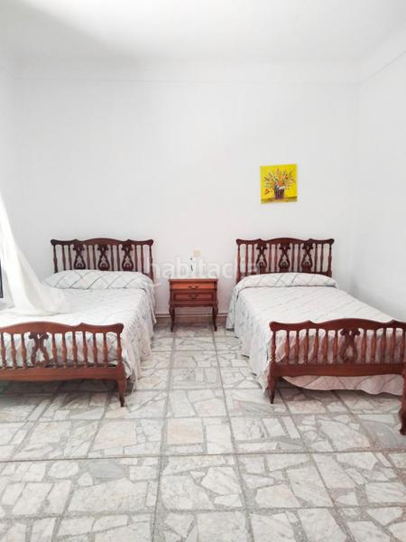 Foto f8eff01a-4820-49ee-a6e9-dfa8ec9b64c6. Casa amb calefacció a Lillo