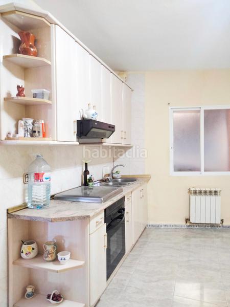 Foto fd1855fc-5664-4257-8eca-b1a4f5f00f6c. Casa amb calefacció a Lillo