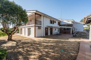 Xalet a Club de Golf