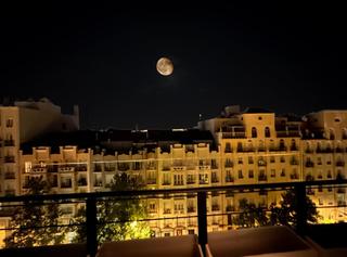Àtic  Calle de ríos rosas. Quieres calidad de vida? esta es tu vivienda
