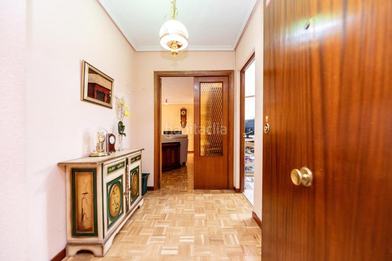 Foto 1f600a49-4540-4a69-8acb-2ddc4896626a. Piso amplio piso en Peñagrande con piscina y excelentes conexiones en Madrid