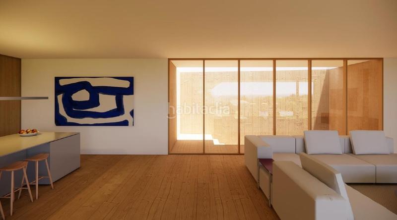 Foto 5a5cefb0-3353-4c90-8ad9-9af92d6476a6. Chalet espectacular vivienda unifamiliar a estrenar en Los Robles, enclavada en una de las zonas más exclusivas y naturales en Torrelodones