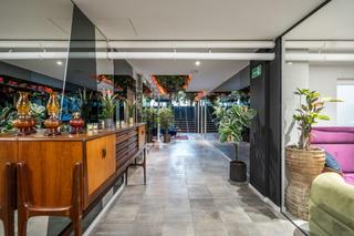 Lloguer Local Comercial  Avenida del general perón. Impresionante local en alquiler por días desde 2.200 el evento,