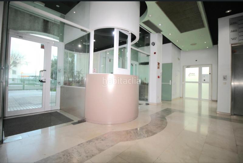 Foto 9caa174a-ce06-4da6-8700-5b687966b29a. Local comercial  en Estación-Centro Tres Cantos