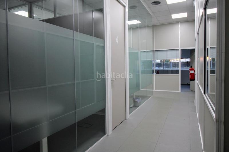 Foto ad507479-6afc-4785-9364-36b8c1a05144. Local comercial  en Estación-Centro Tres Cantos