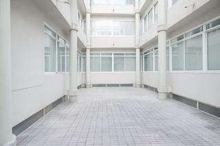 Local commercial à Estación-Centro