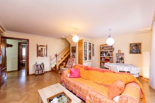Duplex  Mar oceana