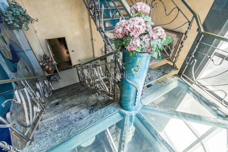 Foto 2f4fdf80-67ad-4024-8caf-7f1f68cf7842. Miete fabrikhalle in Norte-Universidad Móstoles