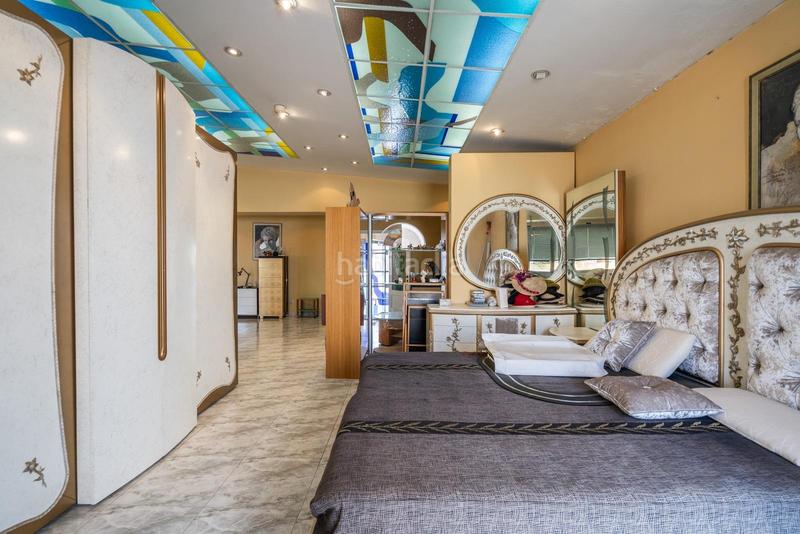 Foto a1a54113-7e2e-4da9-bc47-b35e17ef85cb. Miete fabrikhalle in Norte-Universidad Móstoles